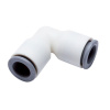 LIQUIFIT EQUAL ELBOW D4-D5/32