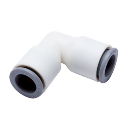 LIQUIFIT EQUAL ELBOW D4-D5/32