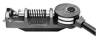 Pre-assembly tool