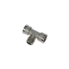 M.S.BRNCH TEE F3/4