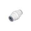 LIQUIFIT UNION D1/4