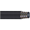VIGOR/2 EN ISO 6134   19X33