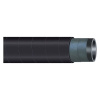 MINIERA 20 MSHA       30X42