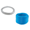 TRANSAIR BLUE PVC HOSE 12x6 RL