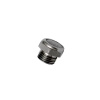 SS 316 SILENCER 1
