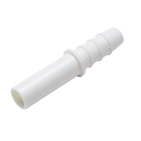 LIQUIFIT STEM D1/2