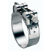 Bolt clamps_032
