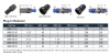TRANSAIR PLUG-IN REDUCER 25-17