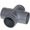 TRANSAIR EQUAL CROSS D76 MM