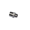 ADAPTOR DOUBLE MALE 3/4