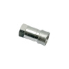 CHECK UNIT  5MMX1/4
