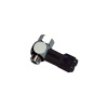 SENSOR FITTING 4MMXM5 PILOT