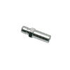 DOWNSTREAM AD'R 172 12 13MM ID