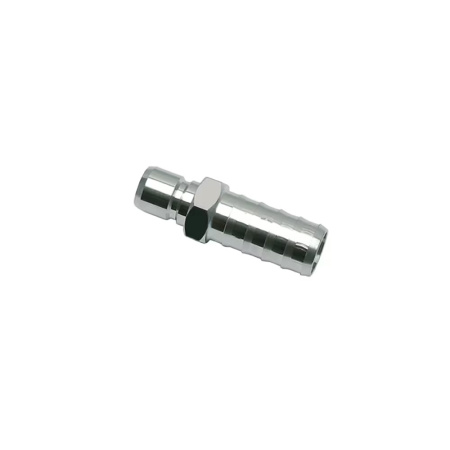 DOWNSTREAM AD'R 172 12 13MM ID
