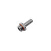 STANDPIPE S/S 10MMX1/4