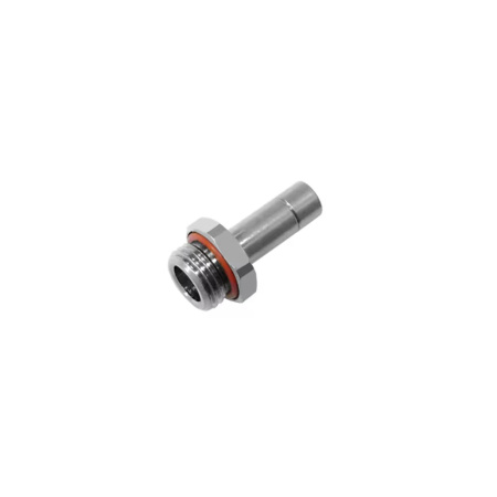 STANDPIPE S/S 10MMX1/4