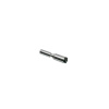 CASE LF3000 FITTINGS PARALLEL