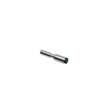 CASE LF3000 FITTINGS PARALLEL