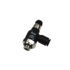 COMPACT FLOW REG OD8X3/8