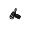 MINI INLET FLOW REG 4MM X 1/8