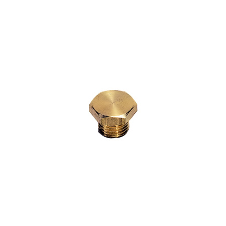 BL'G PLUG 1/8