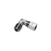 SS MALE STUD ELBOW-10MMX1/2BSP
