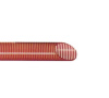 ENOREX      DIAM. 60
