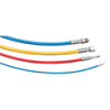 2640NC9C9303016W-400M