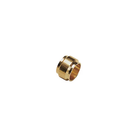 COMPRESS'N RING  5MM