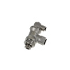 BLOCKING FITTING  8MMX3/8