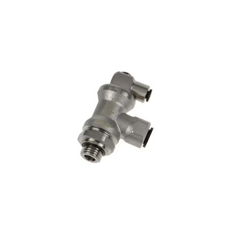 BLOCKING FITTING  8MMX3/8