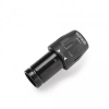 TRANSAIR PLUG-IN REDUCER 25-17