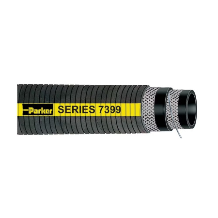 E-Z FORM HT      25,4X36