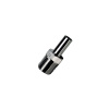 S.S.STUD STANDPIPE 16 X 1/2BSP