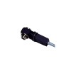 SENSOR FIT'G 3/8