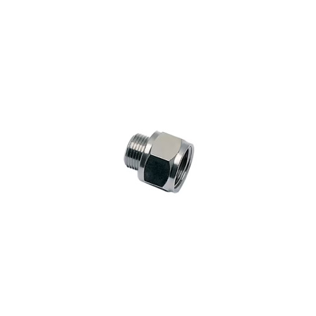 INCREASER MALE 1/8