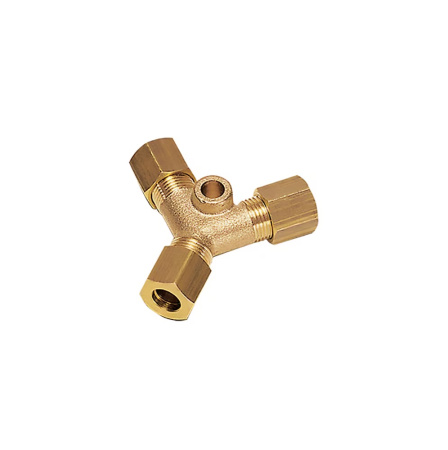 EQUAL Y 12MM