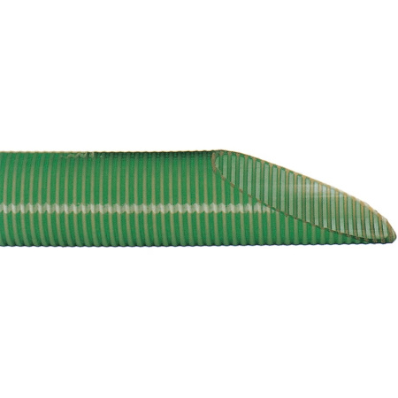 MULTIREX    DIAM. 25