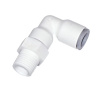 LIQUIFIT RIGID ELBOW D6 MALE 3