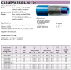 CABLEPRESS B/L   10   19x26